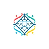 Prefeitura de Goiás