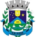 Prefeitura de Goioerê