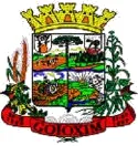Prefeitura de Goioxim