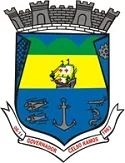 Prefeitura de Governador Celso Ramos