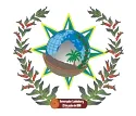 Prefeitura de Governador Lindenberg