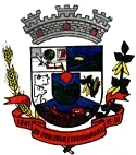 Prefeitura de Gramado dos Loureiros