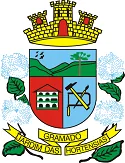 Prefeitura de Gramado