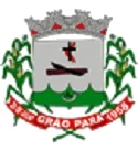 Prefeitura de Grão Pará