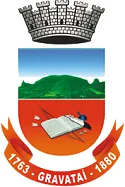 Prefeitura de Gravataí