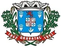 Prefeitura de Gravatal