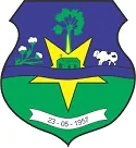 Prefeitura de Groaíras