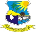 Prefeitura de Grossos