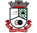 Prefeitura de Guabiruba
