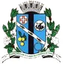 Prefeitura de Guaiçara