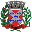 Prefeitura de Guaimbê