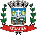 Prefeitura de Guaíra