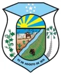 Prefeitura de Guaiúba