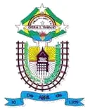 Prefeitura de Guajará-Mirim