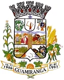 Prefeitura de Guamiranga