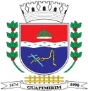 Prefeitura de Guapimirim