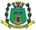 Prefeitura de Guaporema