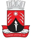 Prefeitura de Guarabira