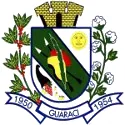 Prefeitura de Guaraci