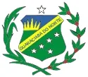 Prefeitura de Guaraciaba do Norte