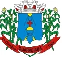 Prefeitura de Guaraciaba