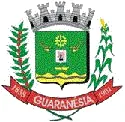 Prefeitura de Guaranésia