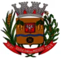 Prefeitura de Guarani das Missões
