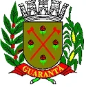 Prefeitura de Guarantã