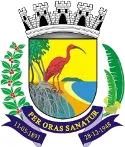 Prefeitura de Guarapari