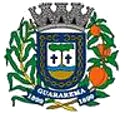 Prefeitura de Guararema