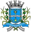 Prefeitura de Guariba