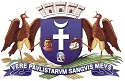 Prefeitura de Guarulhos