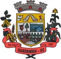 Prefeitura de Guatambu