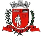 Prefeitura de Guatapará