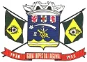 Prefeitura de Guia Lopes da Laguna