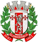 Prefeitura de Guimarânia