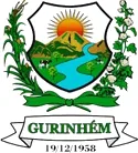 Prefeitura de Gurinhém