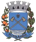 Prefeitura de Guzolândia