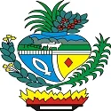 Prefeitura de Heitoraí