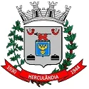 Prefeitura de Herculândia
