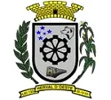 Prefeitura de Herval d'Oeste