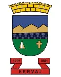 Prefeitura de Herval