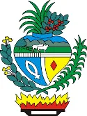 Prefeitura de Hidrolina