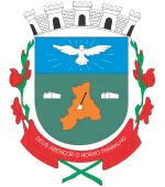 Prefeitura de Holambra