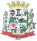 Prefeitura de Honório Serpa