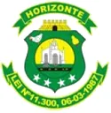 Prefeitura de Horizonte