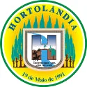 Prefeitura de Hortolândia