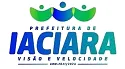 Prefeitura de Iaciara