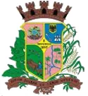 Prefeitura de Ibarama