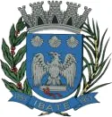 Prefeitura de Ibaté